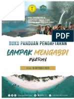 LAMPAK MENGABDI #Batch1 (Buku Panduan Pendaftaran)