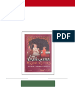 Get From Dasarajna To Kuruksetra: Making of A Historical Tradition Kanad Sinha Free All Chapters