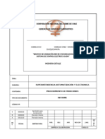 834 COD SCD ING PRO 001procedimiento de Mediciones.