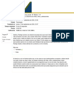 Actividad.3 Identificando Las Transgresiones A Derechos de Niñas, Niños y Adolescentes