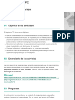 Examen - Trabajo Práctico 2 (TP2)