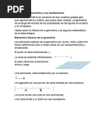 Documentos Matemáticas