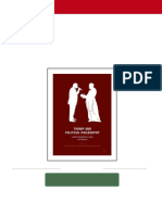 Trump and Political Philosophy: Leadership, Statesmanship, and Tyranny 1st Ed. 2018 Edition Angel Jaramillo Torres