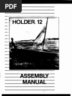 Holder@: Assembi