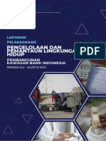 0.0 Laporan Pelaksanaan Pembangunan Kawasan Bi Karawang Sem Ii 2023.