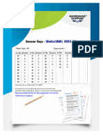 Assets File Ans-Key Iom BB CL 6