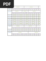 New Microsoft Office Excel Worksheet