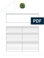 Report PDF