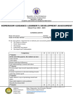 2023 HG Policy Guidelines - Kinder