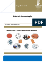 1823264-AULA - EC - Propriedades - Materiais - 2023 (1) - 240222 - 150733