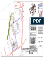 Top201.1 Levantamiento Topográfico Predio