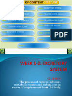 BIOLOGY 1ST TERM ss2