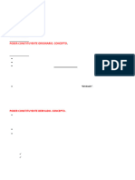 Derecho Constitucional Efip1