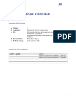 M3 Trabajo Grupal de Elementos de Derecho Constitucional 