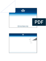 Microsoft PowerPoint - TAPP-05-VE-EN-M04-AIP-201305