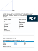 Dictamen CGR E534808N24