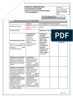 Guía Higienización Ultima Version 2014 Lacteos Fruver Panificacionccarnicos