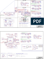 2008-05-02 ALC662 DEMO CIRCUIT REV 0.57 Included Desktop and Mobile