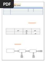 WS 1 - Cells (Answer Key) 2