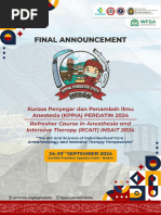 Final Announcement KPPIA PERDATIN 2024