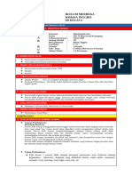 Modul Ajar B.Inggris