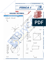 Fisica 1 Guía 1 Anual 2023 - 1