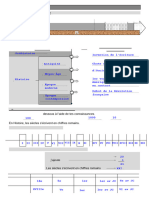 4 Fiche Eleve Temps 4b 2024