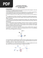 Ejercicios Clase U1 Ago-Dic24