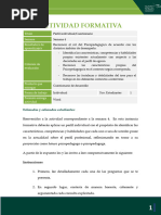 Aplicación Sem 4 - Cuestionario Desarrollo-2