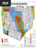 Reforma Zonificacion Lanus Con Logo 22-4-22