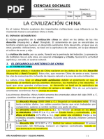 S4 - 7mo - Guia de Aprendizaje - China