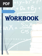 Work Book