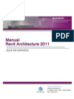 Manual Curso Revit 2011