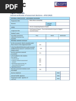 Environmental Implications of 5G Technology Deployment in Sri LankaCRP - Final Report - 2021 - 2022 - Digital Transformation.