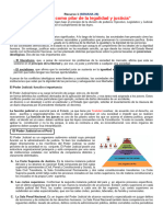 U6 Semana 26 Recursos DPCC 5°