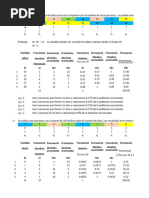 Unidad 2 Ejercicios Resueltos