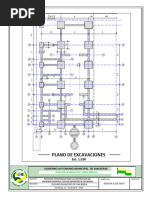 PLANOS CAMAL EJEMPLO 2022 Final LUNES 12 DIC