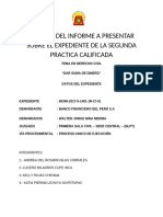 Obligaciones Dar Suma de Dinero