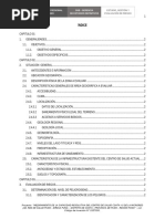 Formato de Estudio, Gestion y Evaluacion de Riesgos