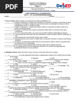 PT - Epp-Ict 6 - Q1