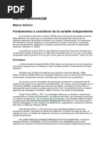 Documento Sin Título - 2024-09-24T215245.965