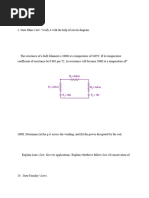 Practice Assignment - EE - 221226 - 130544