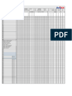 Grade 1 (1st Quarter) With Automated MPS