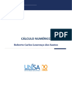 1.09.ET - Matrizes e Determinantes