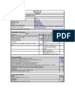 Sidvin Pharma - Form Vat 105 - July-11