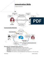 Unit 1 - Base Notes Class 10