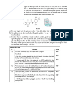 HDC - Ngay 2