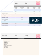 Plan Alexa-Pizaa 26-09-2024