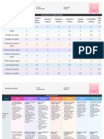 Plan Alexandra-Aldape 26-09-2024