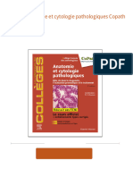 Immediate Download Anatomie Et Cytologie Pathologiques Copath Ebooks 2024